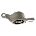 CONTROL ARM BUSHING