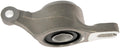 CONTROL ARM BUSHING