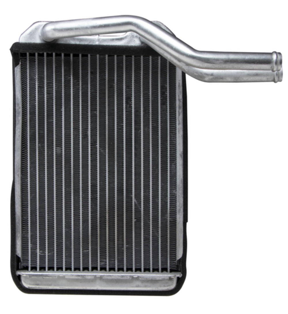 FOUR SEASONS auto part