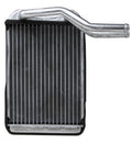 FOUR SEASONS auto part