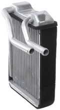 FOUR SEASONS auto part