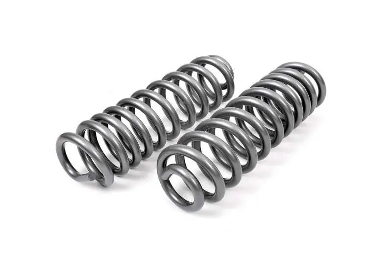 Rough Country auto part