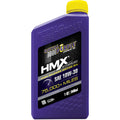 Royal Purple HMX Premium Synthetic High Mileage 10W30 Motor Oil - 1 Quart