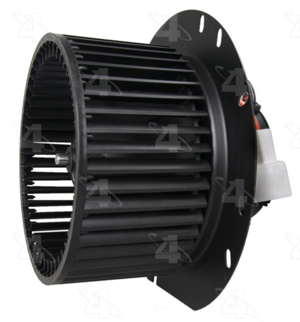 FOUR SEASONS auto part