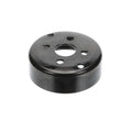 WATER PUMP PULLEY