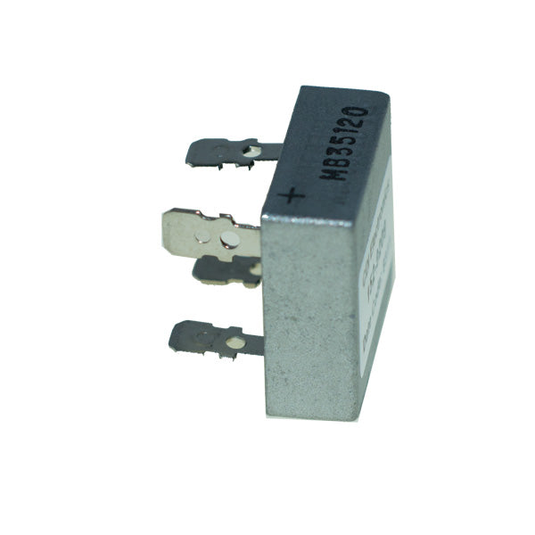SIERRAMARINE auto part
