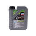 LIQUI MOLY 1L Special Tec AA Motor Oil SAE 5W30