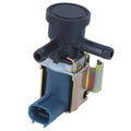 MOTORAD auto part