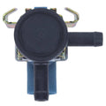 VAPOR CANISTER PURGE SOLENOID