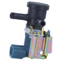 MOTORAD auto part installed view