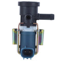 MOTORAD auto part