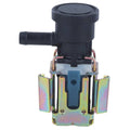 MOTORAD auto part detail