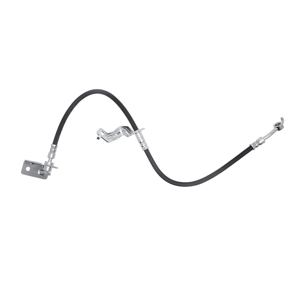 DFC auto part