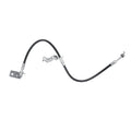 DFC 19-20 Hyundai Santa Fe Front-L Brake Hose