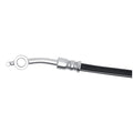 DFC 19-20 Hyundai Santa Fe Front-L Brake Hose