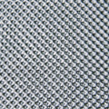 DEI Floor and Tunnel Shield II - 21in x 24in