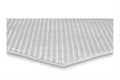 DEI Floor and Tunnel Shield II - 21in x 24in