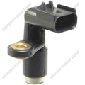 ENGINE CAMSHAFT POSITION SENSOR