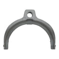 USA Standard Manual Transmission MR5 3rd 4th Fork 1999-2008 Ford F-150 Mazda M5R2 M T 3RD 4TH FO