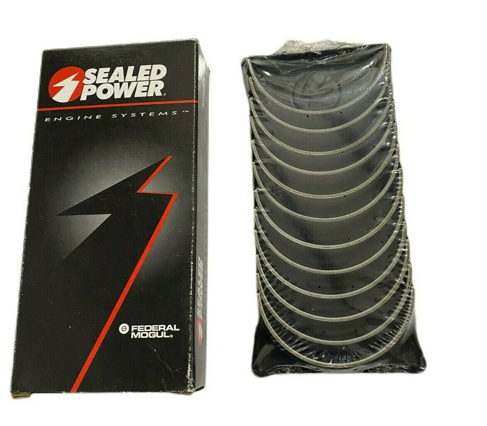 SEALED POWER auto part