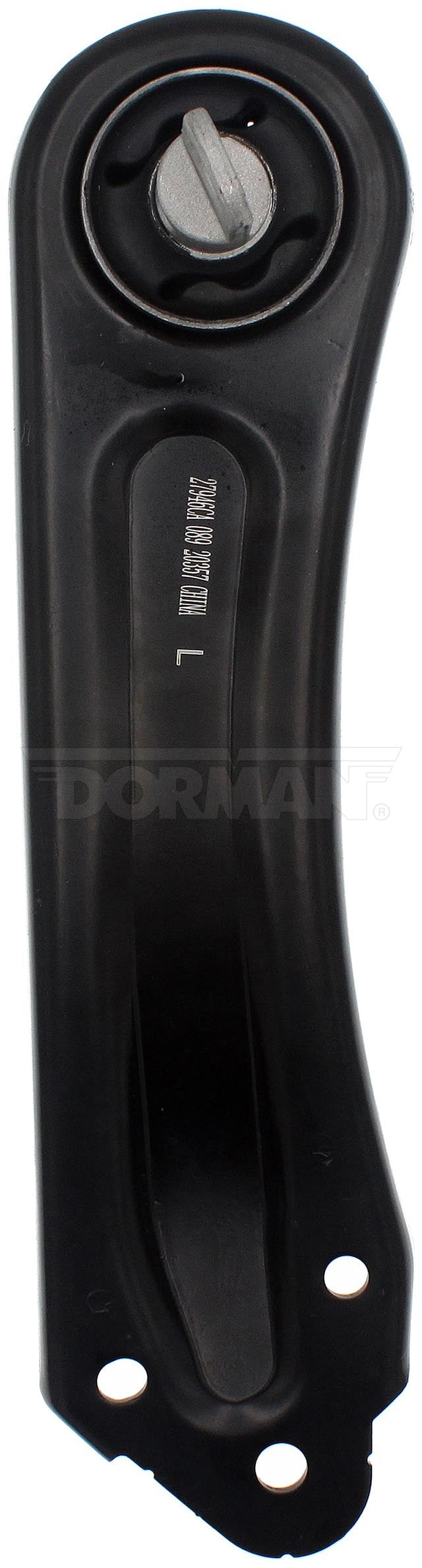 TRAILING ARM
