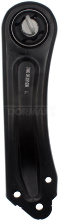 TRAILING ARM