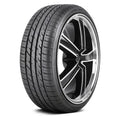 ARYO GRAND SPT AS 205/45ZR16 87WXL