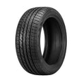 ARYO GRAND SPT AS 205/45ZR16 87WXL