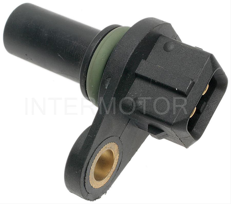 STANDARD IGN auto part