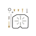 All Balls Racing 03-04 Arctic Cat 400 4x4 w/AT Carburetor Rebuild Kit
