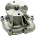 Gates Power Steering Return Line Hose Assembly