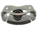 BRAKE CALIPER & BRACKET