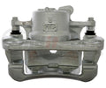BRAKE CALIPER & BRACKET