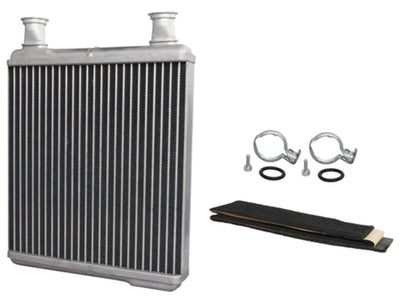 FOUR SEASONS auto part