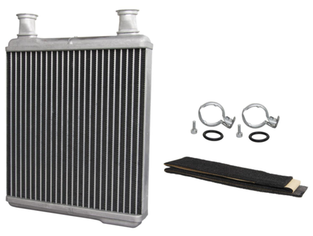 FOUR SEASONS auto part