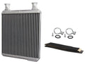 FOUR SEASONS auto part