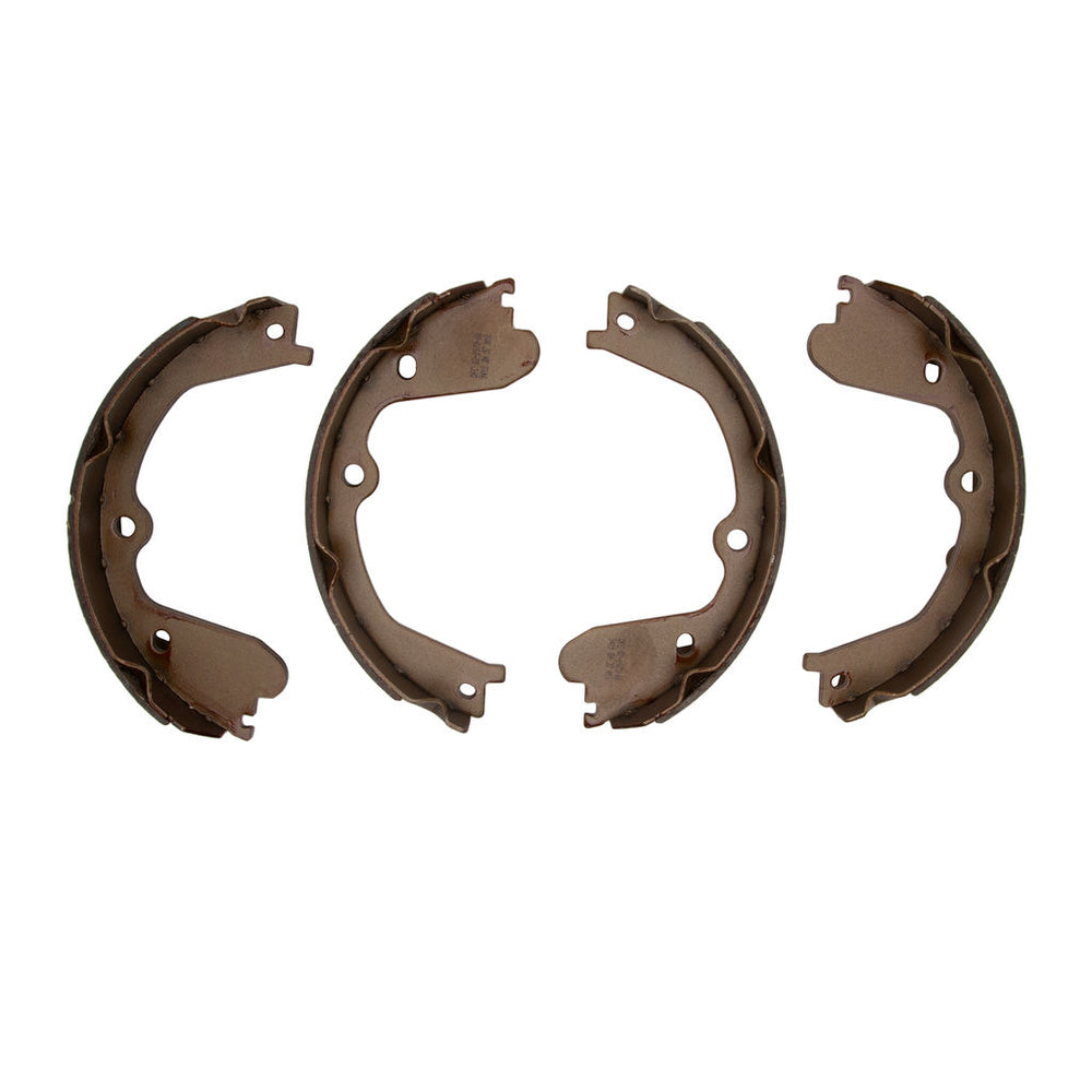 R1 Concepts auto part