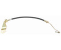 HYDRAULIC BRAKE HOSE