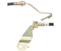 HYDRAULIC BRAKE HOSE