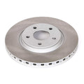 Power Stop 05-08 Chevrolet Cobalt Front Semi Coated Rotor