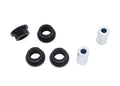 CONTROL ARM LOWER INNER BUSHING STANDARD REPLACEMENT. PATENT PENDING US2014009