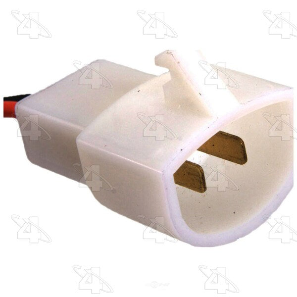 FOUR SEASONS auto part