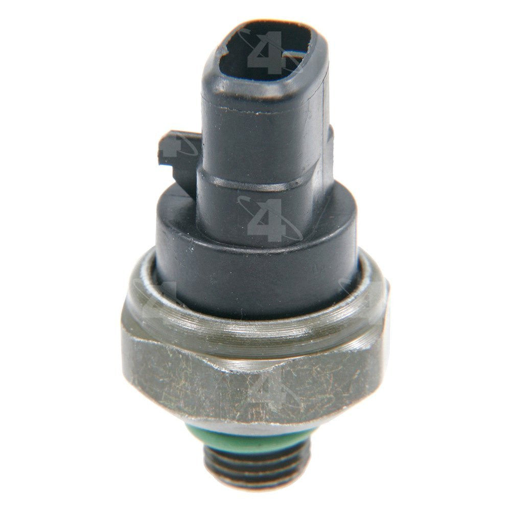 FOUR SEASONS auto part