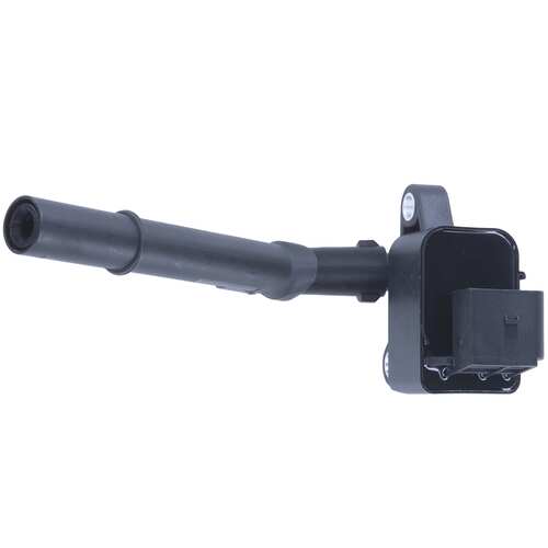 MOTORAD auto part