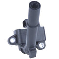 MOTORAD auto part detail