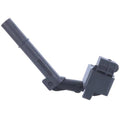 MOTORAD auto part