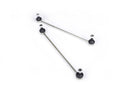 FRONT SWAYBAR LINK FITS YARIS 0711