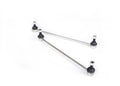 FRONT SWAYBAR LINK FITS YARIS 0711