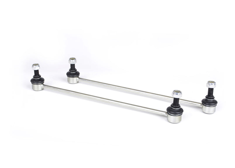 FRONT SWAYBAR LINK FITS YARIS 0711