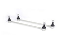 FRONT SWAYBAR LINK FITS YARIS 0711